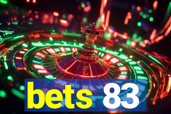 bets 83